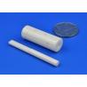 China Ultra Precise Zirconia Ceramic Plunger Pump With Ceramic Piston Rods wholesale