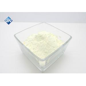 Cerium Oxide Glass Polishing Powder For Lapping Felt And Resins