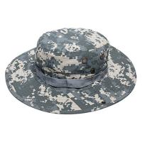 China Tactical Camouflage Cap Outdoor Fishing Gear Is Versatile And Widely Applicable on sale