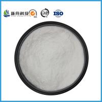 China Professional Supply API 99% Dapagliflozin Powder CAS 461432-26-8 For Diabetes on sale