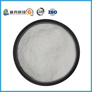 Professional Supply API 99% Dapagliflozin Powder CAS 461432-26-8 For Diabetes