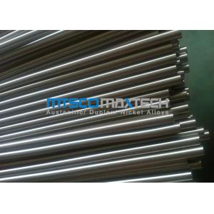 China ASTM A269 1.4307 Precision Stainless Steel Tubing supplier