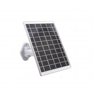 1.6w ULP Ultra Low Power Outdoor Foldable Portable Solar Panel