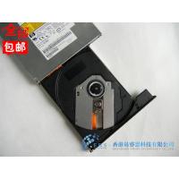 China Tray Loading Internal IDE DVDRW/ DVD Burner/ DVD Duplicator/ DVD Writer Optical Drive ad-7560a ad7560a on sale