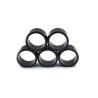 Multipole Magnetized Epoxy Coating NdFeB Neodymium Magnet