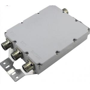 1710 - 2170 2500 - 2690 Telecommunication Parts Accessories Isolating Transmit Receive Signal