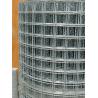 China 1"X1" Chicken Mesh Fence wholesale