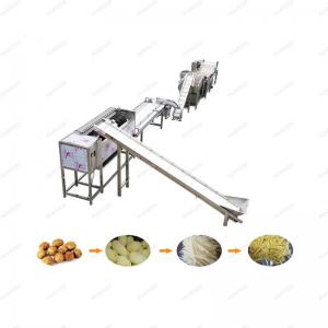 China High Efficiency Steam Screw Sand Washing Machine For Sale supplier