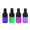 2ml 3ml 5ml Size Empty Essential Oil Bottles