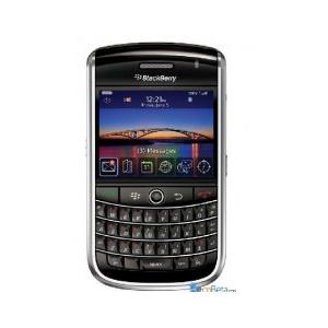 China Original blackberry Tour 9630 3G Wifi mobile phone supplier