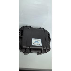 China TK-3E Bently Nevada Vibration Monitoring System TK3 Proximity System Test Kit 177313-01-01-00 supplier