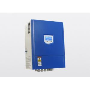 China 15KW Wind And Solar Charge Controller 360 Volt Wind Generator Controller wholesale