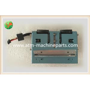 NCR 58XX Receipt Printer Cutter NCR ATM Spare Parts 9980879497