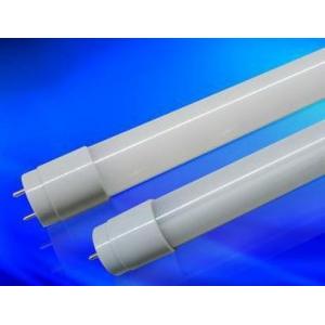 T8 tube 18w 1.2m glass proof light bright saving energy led