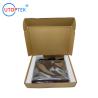 China 4x10/100/1000M POE 30W+1UTP+1SFP IEEE802.3af/at POE Etherent switch for CCTV Network system wholesale
