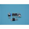 China Reguladores de tensão duráveis dos transistor PMIC de NPN PNP - TLE4270S linear ao tipo 220-5 wholesale