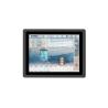 China Fanless Waterproof 15 Inch Large Industrial Rugged Tablet Core 10th I5 All in One Pcs Embedded Multi-touch Panel Computer wholesale