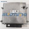 CM2880 5348867 ECU ECM コントローラー コンピューターボード 電気制御ユニット