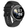 1.3inch Full Touch Screen Smart Watch