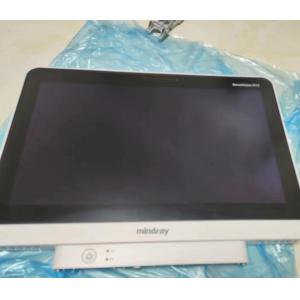 Mindray  BeneVision N15 Patient Monitor Liquid Crystal Display, Monitors