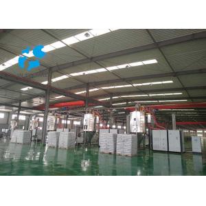 China Eco Friendly 380 Voltage Desiccant Type Air Dryer RFC 100 OEM Service supplier