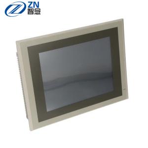 NS10-TV01-V2 NS Series Programmable Terminals 10.4 Inch Touch Screen HMI By Omron