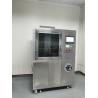 China IEC0587 ASTMD2303 標準 高電圧追跡装置の試験 実験室試験装置 wholesale