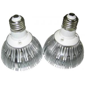 China 18 Watt LED Ceiling Spotlights 3200-6500 K supplier
