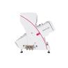 China 96 Channel 1 Chute Rice Colour Sorting Machine With RGB Camera wholesale