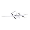 China Drone táctico Lidar PPK Oblique 3D VTOL Drone 240Mins Resistencia 250Km Mapeo de alcance wholesale