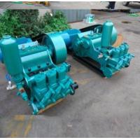 China External Combustion Engine 150z-60 Slush Pump for Drilling Machinery and Equipment on sale