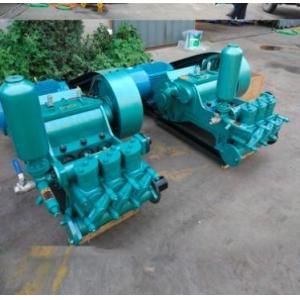 China 800 Mud Pump Jichai Engine for Oil Field/Coal Mine Drilling Rig Drill Hole Depth 200m supplier