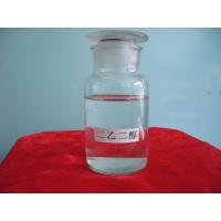 Colorless Industrial Solvent DEG Diethylene Glycol 111-46-6 99%