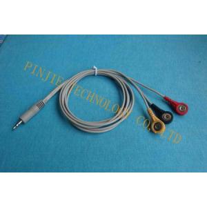 China MEDICAL SERIES CABLE supplier