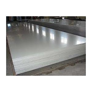 China Mild Carbon Steel Sheet Plate 316L Stainless Laser Cutting Machine With Larger supplier