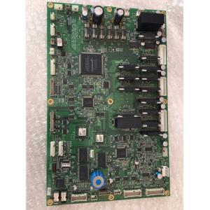 China J391183-01 / J391183 PRINTER CONTROL PCB Noritsu QSS3501/3502 minilab part used supplier