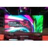 Zero Noise P2 Indoor Led Video Wall Professional Rgb Full Color 281 Trillions