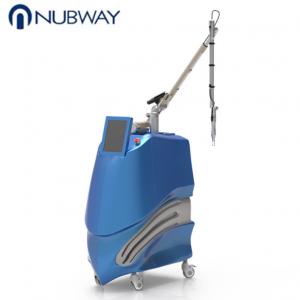 world best selling products picosure755 picosecond laser picosecond laser tattoo removal machine