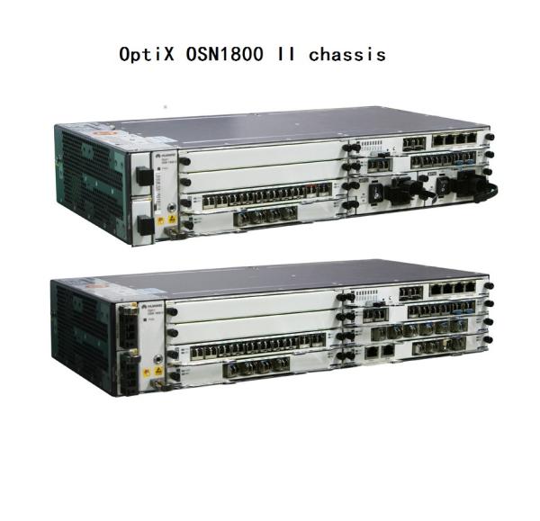 DWDM OSN1800 I II V Optical transimision HUAWEI OSN 1800