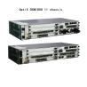 China DWDM OSN1800 I II V Optical transimision HUAWEI OSN 1800 wholesale