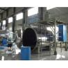 Casting Machine with The Moulds for Electric Insulations Like The Dry Type Transformers