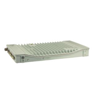 China HuaWei AR511GW LAV2M3 Optical Fiber Wifi Router Gateway Wireless Router wholesale