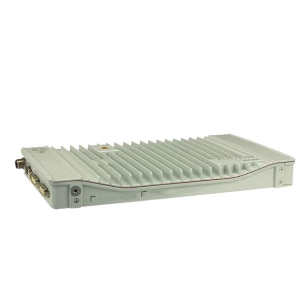 HuaWei AR511GW LAV2M3 Optical Fiber Wifi Router Gateway Wireless Router