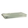China HuaWei AR511GW LAV2M3 Optical Fiber Wifi Router Gateway Wireless Router wholesale