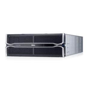Versatile Network Storage Appliance , PowerVault MD3060e Dense Enclosure
