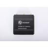 China RHF2S025AH8-868 Гибкие возможности установки LoRaWAN Indoor Gateway с шифрованием AES128 wholesale