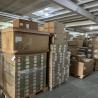 China Stackable Function IS5700 48-Port Gigabit Network Switches for Streamlined Management wholesale