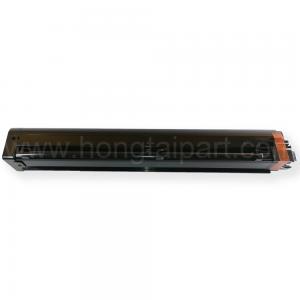Toner Cartridge for Sharp MX-51FTYA Hot Selling Toner Manufacturer&Laser Toner Compatible have High Quality