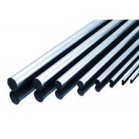 China Wear Resistant Carbide Rod manufacturers, China Carbide Rod suppliers on sale