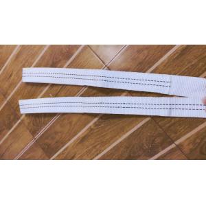 China Customized Polyester Ratchet Tie Down Straps For Military Transport supplier